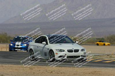 media/Mar-29-2025-Pro Autosports (Sat) [[89b1c017ad]]/7-Hot Lap TT Sessions/Session 1 (Turn 4 Entry)/